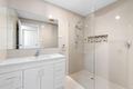 Property photo of 11 Grenda Drive Mill Park VIC 3082