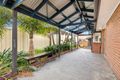 Property photo of 11 Grenda Drive Mill Park VIC 3082