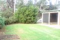 Property photo of 180 Railway Terrace Margaret River WA 6285