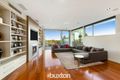 Property photo of 45 First Street Black Rock VIC 3193