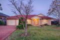 Property photo of 24 Stockman Road Currans Hill NSW 2567