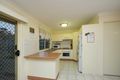 Property photo of 24 Stockman Road Currans Hill NSW 2567