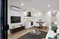 Property photo of 16-18 Grey Street St Kilda VIC 3182