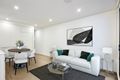 Property photo of 16-18 Grey Street St Kilda VIC 3182