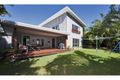 Property photo of 10 Tern Street Peregian Beach QLD 4573