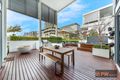 Property photo of 703/1 Jean Wailes Avenue Rhodes NSW 2138