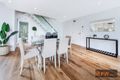 Property photo of 703/1 Jean Wailes Avenue Rhodes NSW 2138