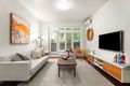 Property photo of 2/10 Williams Road Prahran VIC 3181