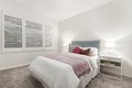 Property photo of 2/10 Williams Road Prahran VIC 3181
