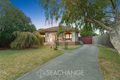 Property photo of 13 Northcote Terrace Mornington VIC 3931