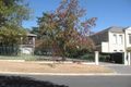 Property photo of 16 Simpson Road Wattle Park SA 5066