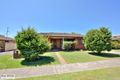 Property photo of 1/5 Fairway Crescent Forster NSW 2428