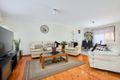 Property photo of 1/47 Albert Avenue Springvale VIC 3171