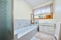 Property photo of 1/47 Albert Avenue Springvale VIC 3171