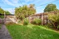 Property photo of 1/47 Albert Avenue Springvale VIC 3171