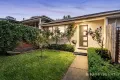 Property photo of 3/2 Summit Road Lilydale VIC 3140