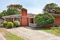 Property photo of 3 Hyde Court Mulgrave VIC 3170