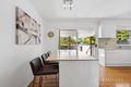 Property photo of 32 Alicia Street Southport QLD 4215