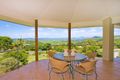 Property photo of 10 Valleyview Place Terranora NSW 2486