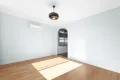 Property photo of 35 Bradshaw Street Frankston VIC 3199