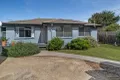 Property photo of 35 Bradshaw Street Frankston VIC 3199