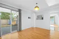 Property photo of 35 Bradshaw Street Frankston VIC 3199