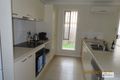 Property photo of 10 Randall Street Laidley QLD 4341