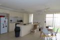 Property photo of 10 Randall Street Laidley QLD 4341