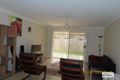 Property photo of 10 Randall Street Laidley QLD 4341