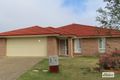 Property photo of 10 Randall Street Laidley QLD 4341