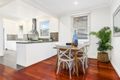 Property photo of 3 Goodwyn Road Berowra NSW 2081