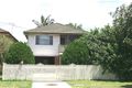 Property photo of 50 Gillies Street Zillmere QLD 4034