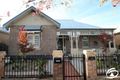 Property photo of 133 March Street Orange NSW 2800