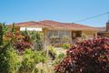 Property photo of 14 Bedford Road Ardross WA 6153