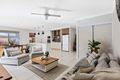 Property photo of 13 Locke Crescent Baringa QLD 4551