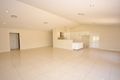 Property photo of 10 Bucello Street Griffith NSW 2680