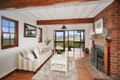 Property photo of 358-370 Eumundi Range Road Eumundi QLD 4562