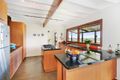 Property photo of 358-370 Eumundi Range Road Eumundi QLD 4562