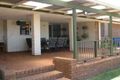 Property photo of 18 Charles Street Kalgoorlie WA 6430