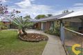 Property photo of 133 Amarina Avenue Mooloolaba QLD 4557