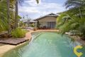 Property photo of 133 Amarina Avenue Mooloolaba QLD 4557