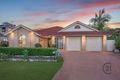 Property photo of 17 Rebellion Circuit Beaumont Hills NSW 2155
