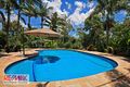 Property photo of 23 Eclipse Street Bridgeman Downs QLD 4035