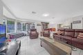 Property photo of 17 Rebellion Circuit Beaumont Hills NSW 2155