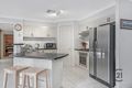 Property photo of 17 Rebellion Circuit Beaumont Hills NSW 2155