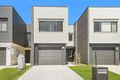 Property photo of 6 Westray Crescent Redbank Plains QLD 4301