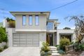 Property photo of 5 Fernery Grove Newtown VIC 3220