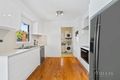 Property photo of 32 Alicia Street Southport QLD 4215