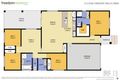 Property photo of 13 Locke Crescent Baringa QLD 4551