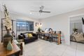 Property photo of 13 Locke Crescent Baringa QLD 4551